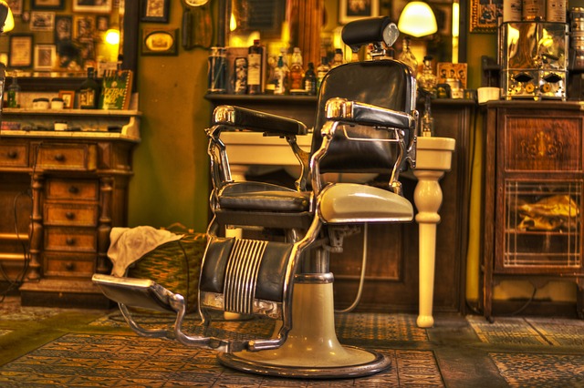 Trimmer vs. barbermaskine: Hvad er forskellen, og hvilken er bedst for dig?