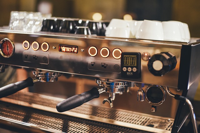 Espressokande vs. kapselmaskine: Hvad er bedst for dig?