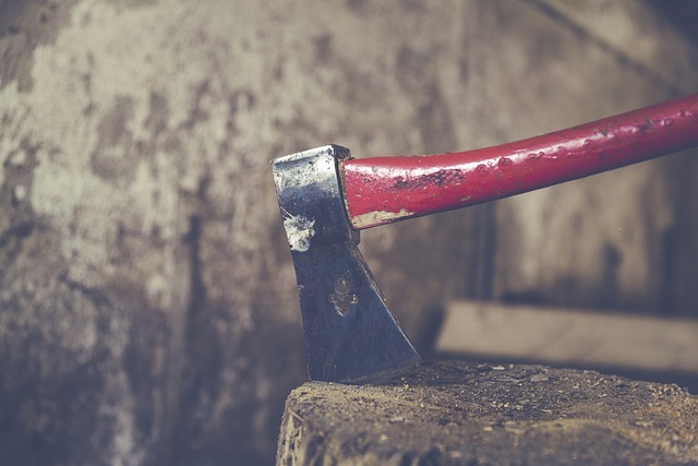 Ringgaffelnøglesæt: Det ultimative værktøj til enhver handyman
