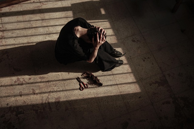 Seo på dine præmisser: Er seo uden binding vejen frem?