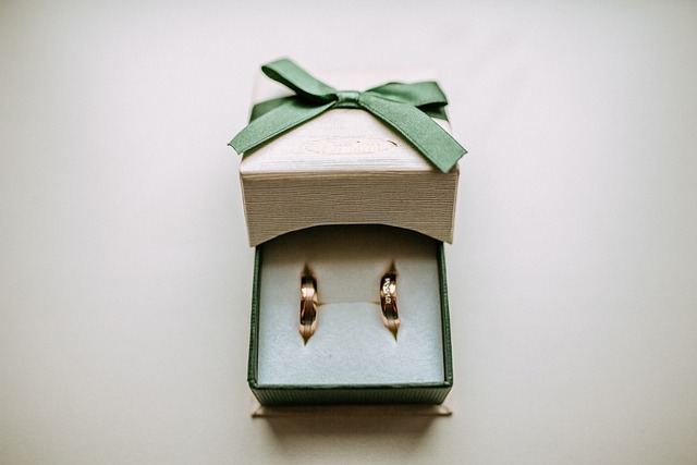 Skab engagement: Tips til at forvandle din swish blog til en samtaleplatform