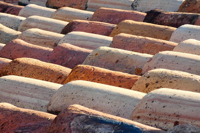 Før og efter: Se den vilde forvandling med professionel fliserens