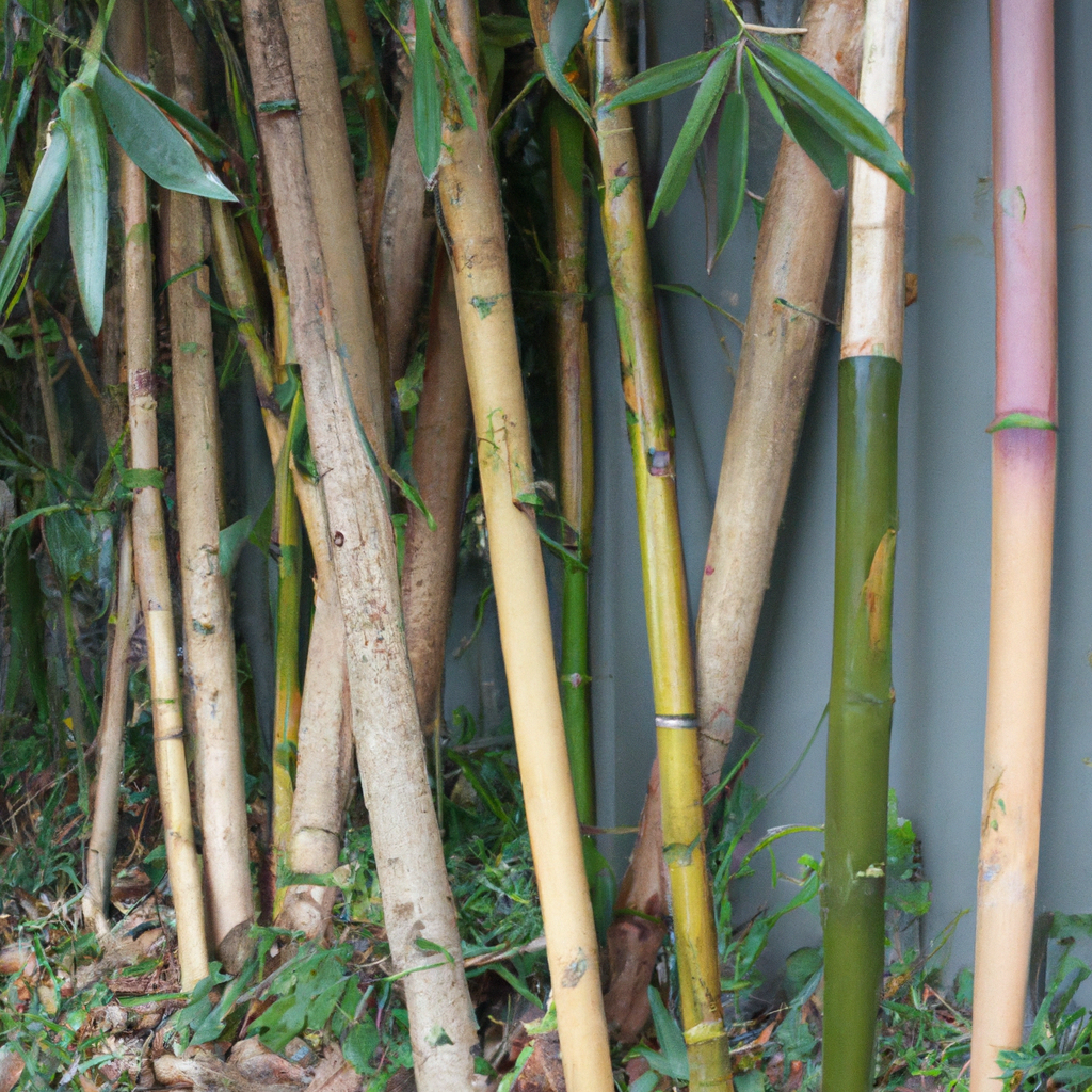 Sådan vælger du den perfekte bambus dyne